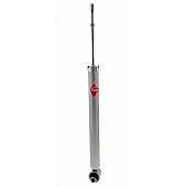 KYB Shocks Shock Absorber - 7240000