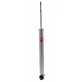 KYB Shocks Shock Absorber - 7240000