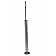 KYB Shocks Shock Absorber - 7240000