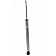 KYB Shocks Shock Absorber - 7240000