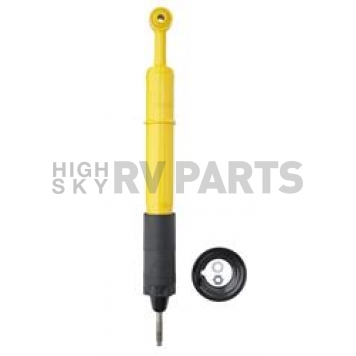 ARB Shock Absorber - 90021