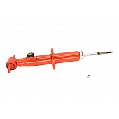 KYB Shocks Shock Absorber - 741034
