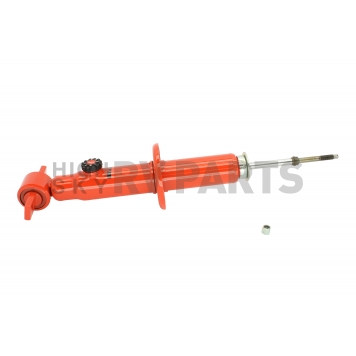 KYB Shocks Shock Absorber - 741034