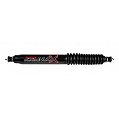 Skyjacker Suspensions Shock Absorber - B8514