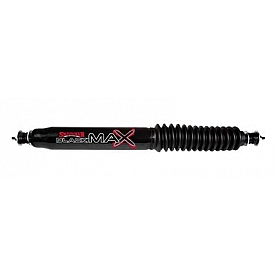 Skyjacker Suspensions Shock Absorber - B8514