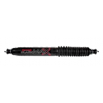 Skyjacker Suspensions Shock Absorber - B8514