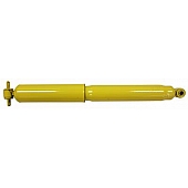 Monroe Shock Absorber - 34532