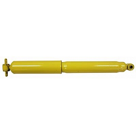 Monroe Shock Absorber - 34532