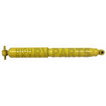 Monroe Shock Absorber - 34532