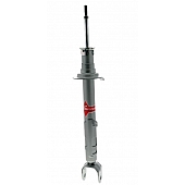 KYB Shocks Shock Absorber - 7210001