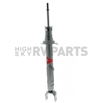 KYB Shocks Shock Absorber - 7210001