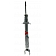 KYB Shocks Shock Absorber - 7210001