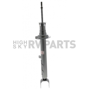 KYB Shocks Shock Absorber - 7210001-1