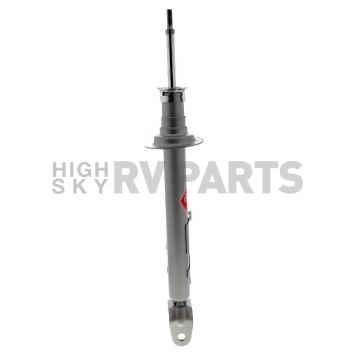 KYB Shocks Shock Absorber - 7210001-2
