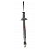 KYB Shocks Shock Absorber - 7210001