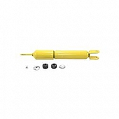 Monroe Shock Absorber - 34677
