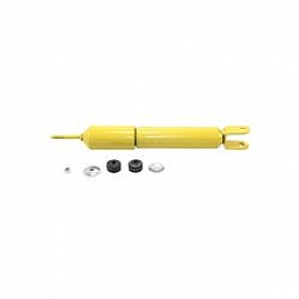 Monroe Shock Absorber - 34677