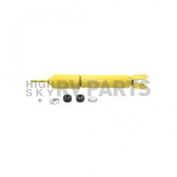 Monroe Shock Absorber - 34677