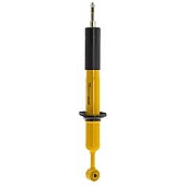 ARB Shock Absorber - 90010