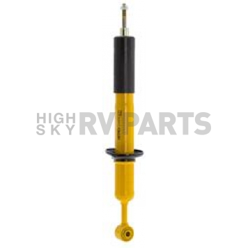 ARB Shock Absorber - 90010