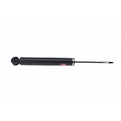 KYB Shocks Shock Absorber - 349141