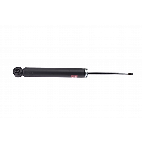 KYB Shocks Shock Absorber - 349141
