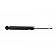 KYB Shocks Shock Absorber - 349141
