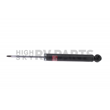 KYB Shocks Shock Absorber - 349141-1