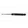 KYB Shocks Shock Absorber - 349141