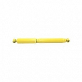 Monroe Shock Absorber - 34678