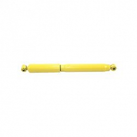 Monroe Shock Absorber - 34678