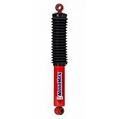 KYB Shocks Shock Absorber - 5650008