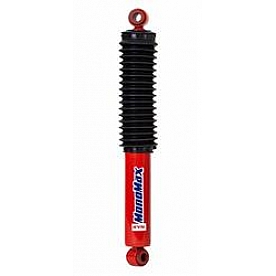 KYB Shocks Shock Absorber - 5650008