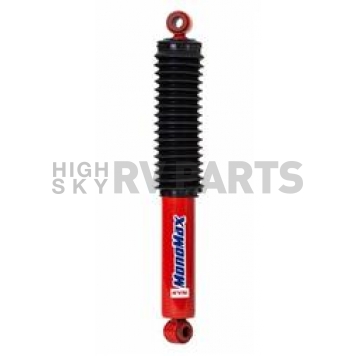 KYB Shocks Shock Absorber - 5650008