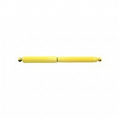 Monroe Shock Absorber - 34687