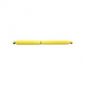 Monroe Shock Absorber - 34687