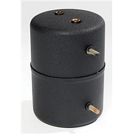 Hadley Products Air Tank - H00626