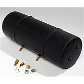 Hadley Products Air Tank - H00751N