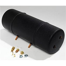 Hadley Products Air Tank - H00751N