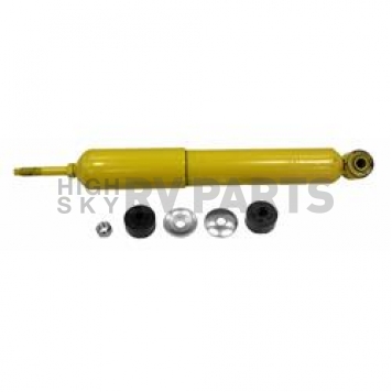 Monroe Shock Absorber - 34516
