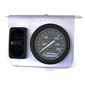 Ridetech Management System Controller - 31191500