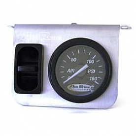 Ridetech Management System Controller - 31191500