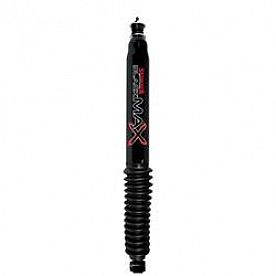 Skyjacker Suspensions Shock Absorber - B8525