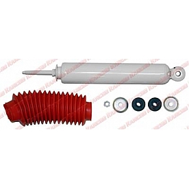 Rancho Shock Absorber - RS55610