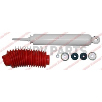 Rancho Shock Absorber - RS55610
