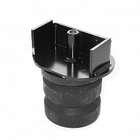 Timbren Helper Spring Kit - FR150SDE