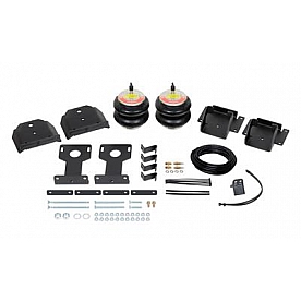 Firestone Industrial Helper Spring Kit - 2711