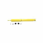 Monroe Shock Absorber - 34761