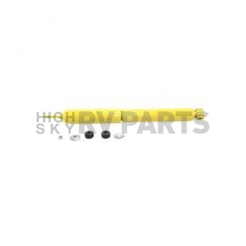 Monroe Shock Absorber - 34761