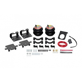 Firestone Industrial Helper Spring Kit - 2709